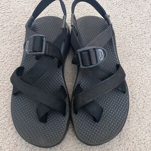 Women’s Size 7 Chaco Sandals